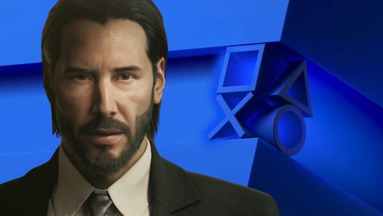 Sony State of Play Şubat 2026 Tüm Duyurular Sony State of Play Şubat 2026 Tüm Duyurular