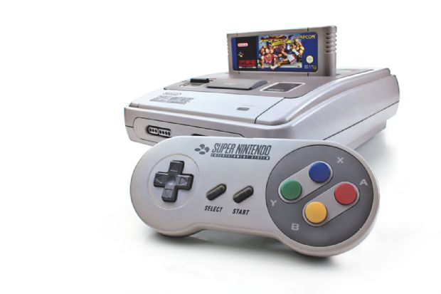 PlayStation Tarihçesi – 21. Yıl özel yazısı - 3