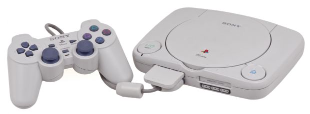PlayStation Tarihçesi – 21. Yıl özel yazısı - 6 PlayStation Tarihçesi – 21. Yıl özel yazısı - 6