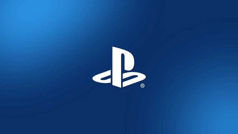 Sony, PlayStation Stars sadakat programı için tarih verdi Sony, PlayStation Stars sadakat programı için tarih verdi