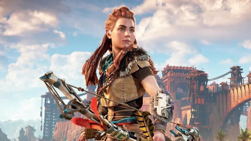PC Oyuncuları İçin PSN Giriş Şartı Artık Yok PC Oyuncuları İçin PSN Giriş Şartı Artık Yok