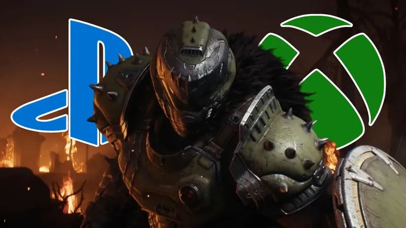 Xbox Oyunları PlayStation’da Ne Kadar Satıyor? Xbox Oyunları PlayStation’da Ne Kadar Satıyor?