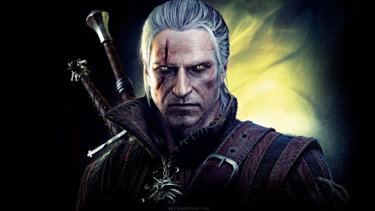 The Witcher ekibi bugün büyük bir duyuru yapmaya hazırlanıyor The Witcher ekibi bugün büyük bir duyuru yapmaya hazırlanıyor