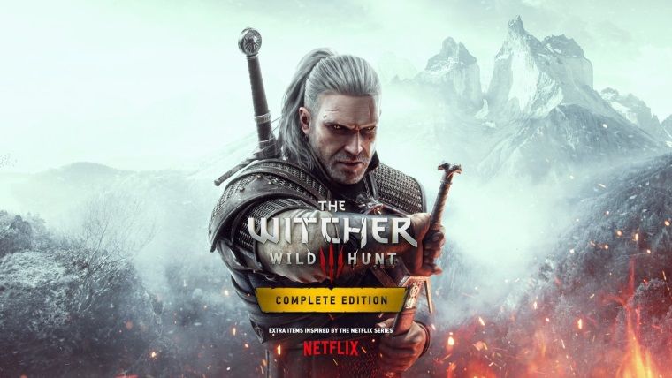 Witcher 3 yeni nesil hakkında tüm bildiklerimiz Witcher 3 yeni nesil hakkında tüm bildiklerimiz