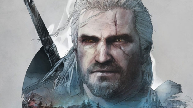 Daha fazla ertelenme yok: The Witcher 3 baskıya girdi! Daha fazla ertelenme yok: The Witcher 3 baskıya girdi!