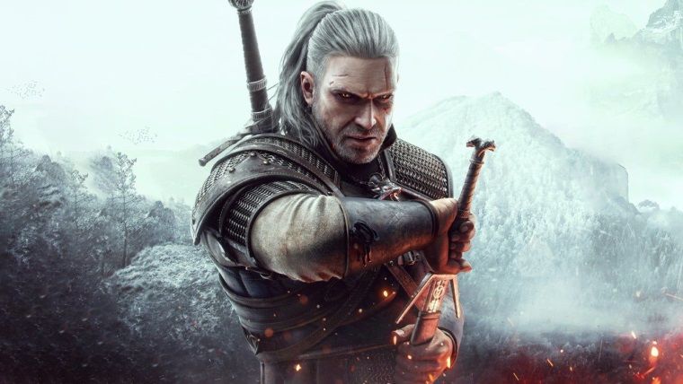 The Witcher 3'e Büyük Genişleme Paketi Geliyor The Witcher 3'e Büyük Genişleme Paketi Geliyor