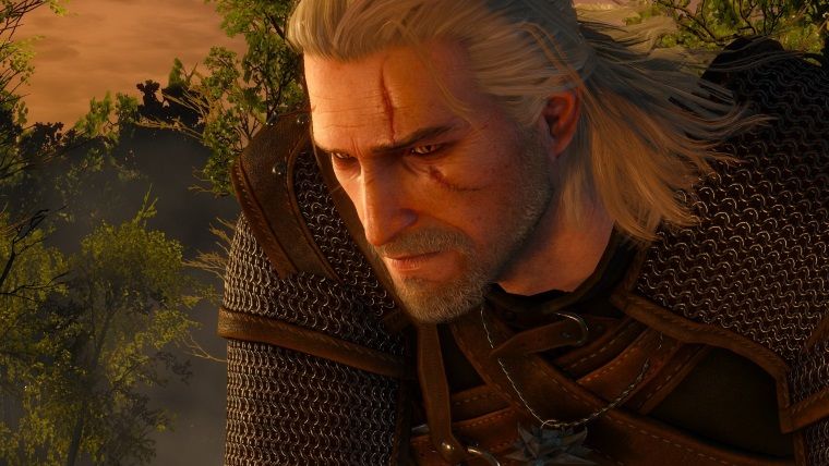 Eski Witcher 3 Geliştiricisi Bazı Kararlarından Pişman Eski Witcher 3 Geliştiricisi Bazı Kararlarından Pişman
