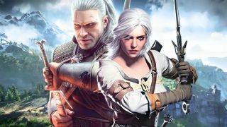 Witcher 3 DLC’si Çok Yakında Çıkabilir