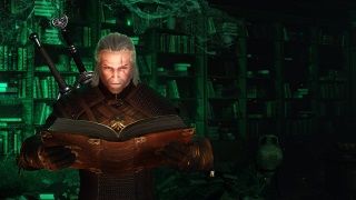 CD Projekt Red Witcher 3 İçin Yeni DLC Sinyali Verdi
