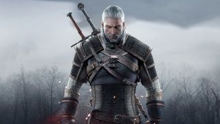 The Witcher 3 Oyuncu Sayısı Yeni DLC Sonrası İkiye Katlandı