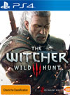 The Witcher 3: Wild Hunt