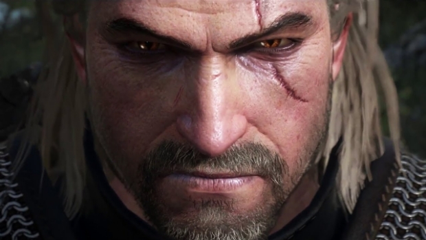 The Witcher 3: Wild Hunt oynamaya biraz ara! - 2 The Witcher 3: Wild Hunt oynamaya biraz ara! - 2