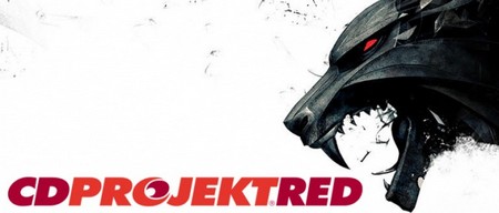 The Witcher 3: Wild Hunt (Ön İnceleme) - 5 The Witcher 3: Wild Hunt (Ön İnceleme) - 5