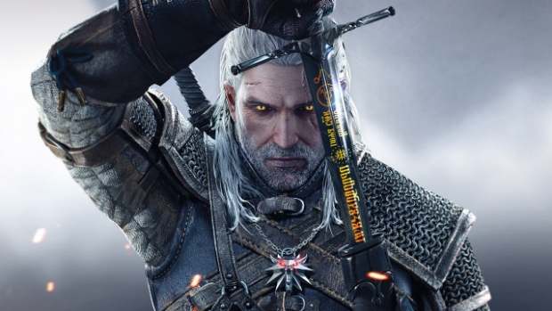 Witcher oyunlarında büyük indirim fırsatı! Witcher oyunlarında büyük indirim fırsatı!