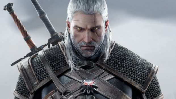 CD Projekt Red: "Bizim için hikaye her şeyden daha önemli" CD Projekt Red: "Bizim için hikaye her şeyden daha önemli"