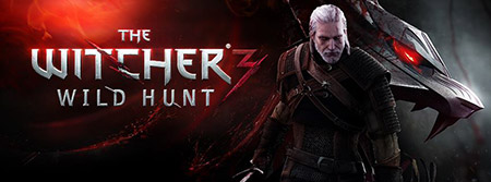 The Witcher 3: Wild Hunt'ın neden 30 FPS'de çalışacağı belli oldu - 1 The Witcher 3: Wild Hunt'ın neden 30 FPS'de çalışacağı belli oldu - 1