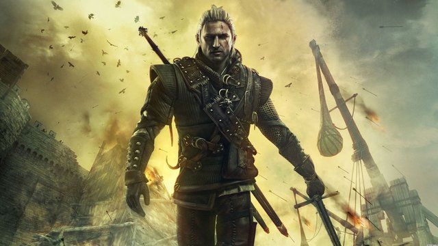 The Witcher 3: Wild Hunt'ın 1.05 güncelleme detayları ortaya çıktı The Witcher 3: Wild Hunt'ın 1.05 güncelleme detayları ortaya çıktı