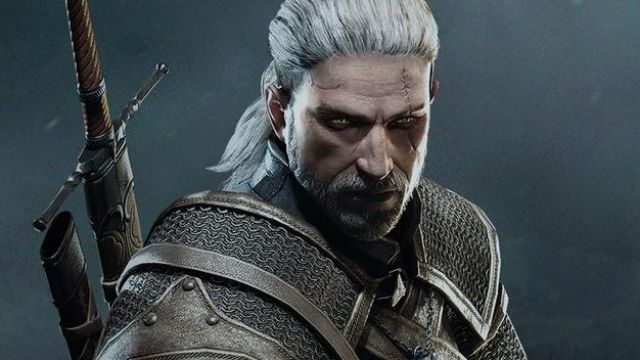 CD Projekt Red: "Bizim için hikaye her şeyden daha önemli" CD Projekt Red: "Bizim için hikaye her şeyden daha önemli"