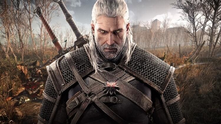 The Witcher 3: Wild Hunt yeni nesil konsollara geliyor The Witcher 3: Wild Hunt yeni nesil konsollara geliyor