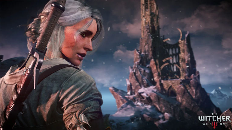 Witcher 3 PS5 ve XSX sürümü ne zaman çıkacak? Witcher 3 PS5 ve XSX sürümü ufukta göründü