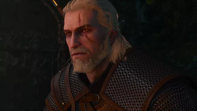 Eski Lidere Göre The Witcher 3 Dokunulmaz Değil