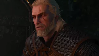 Eski Lidere Göre The Witcher 3 Dokunulmaz Değil