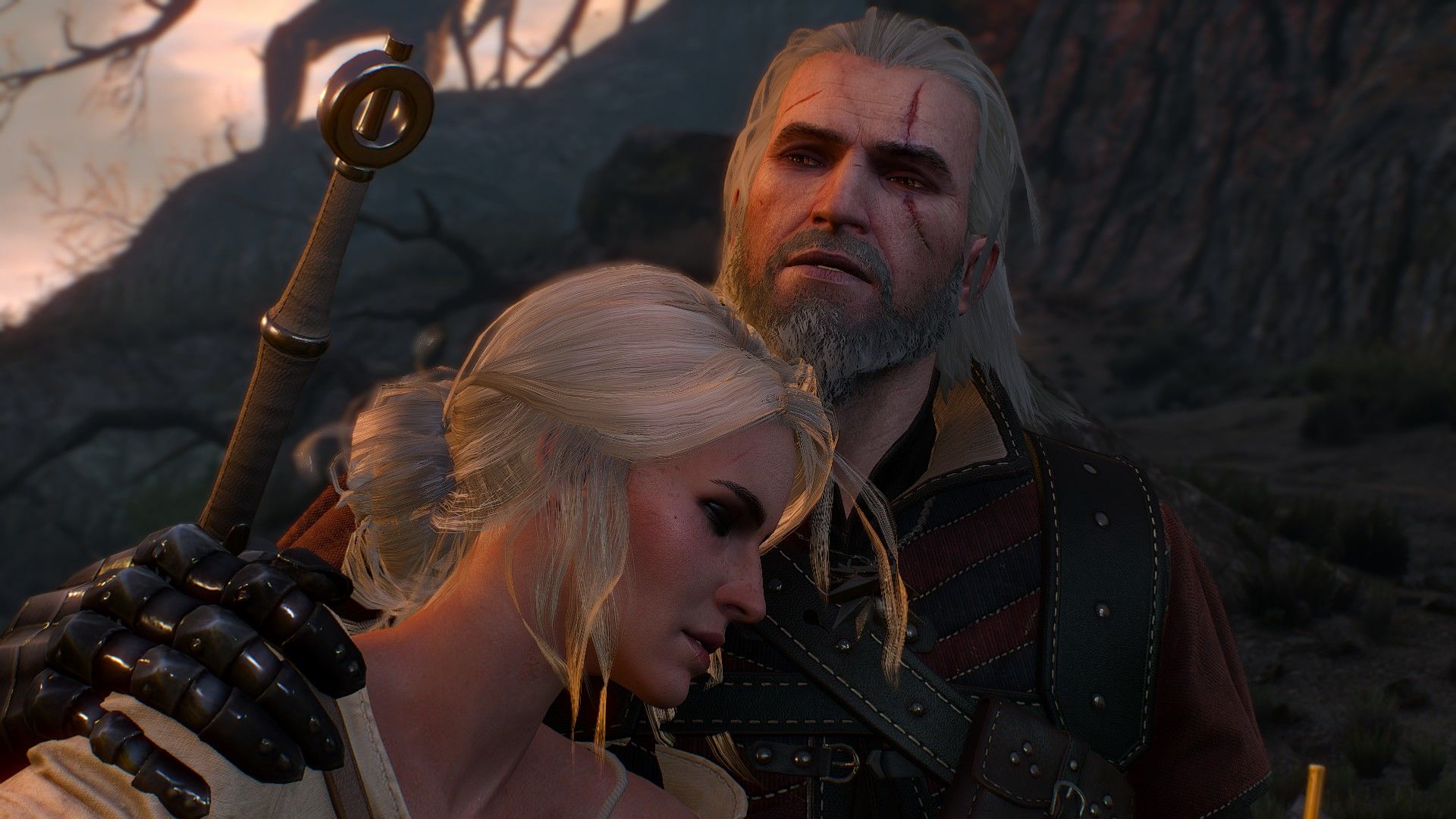 Witcher 3 yönetmeni CD Projekt RED'den ayrıldı Witcher 3 yönetmeni CD Projekt RED