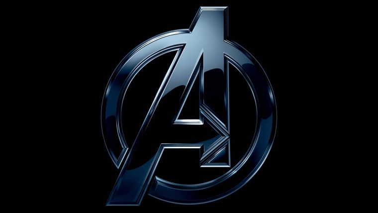 Yeni Avengers serisi hakkında heyecanlandıran sızıntı Yeni Avengers serisi hakkında heyecanlandıran sızıntı