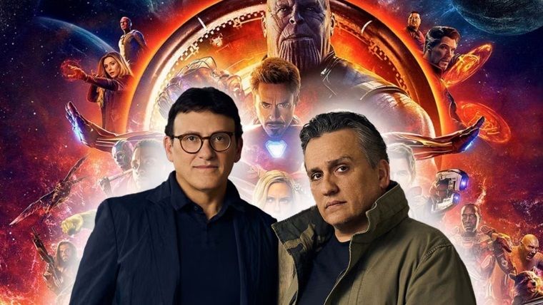 Yeni Avengers Filmleri Beklenenden Çok Daha Radikal Olacak Yeni Avengers Filmleri Beklenenden Çok Daha Radikal Olacak