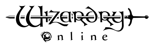 Wizardry Online artık piyasada Wizardry Online artık piyasada