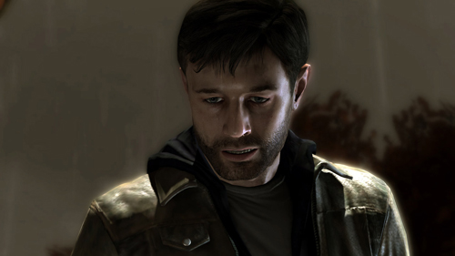 Heavy Rain 2 çıkacak mı? Heavy Rain 2 çıkacak mı?