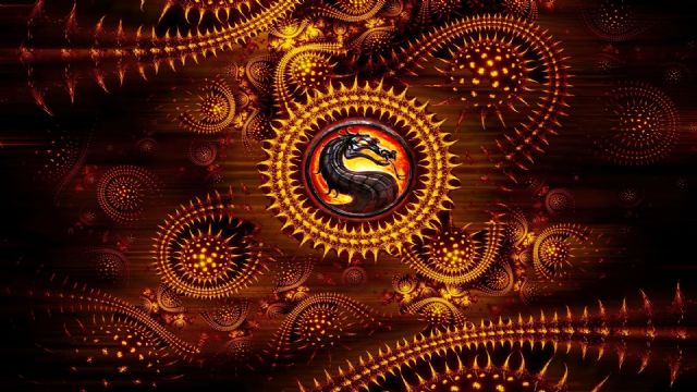 Mortal Kombat'ın ilk üç oyunu GOG'a geldi! Mortal Kombat'ın ilk üç oyunu GOG'a geldi!