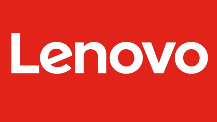 Lenovo, dünyanın en sürdürülebilir 100 şirketi listesinde yerini aldı Lenovo, dünyanın en sürdürülebilir 100 şirketi listesinde yerini aldı