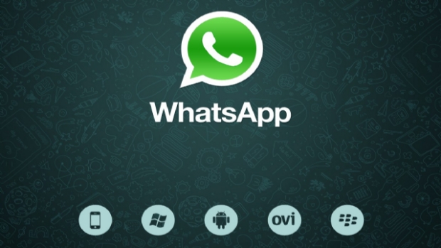 Brezilya’da Whatsapp geçici olarak yasaklandı! Brezilya’da Whatsapp geçici olarak yasaklandı!