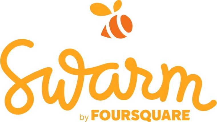 En çok Swarm kullanan ülke Türkiye oldu En çok Swarm kullanan ülke Türkiye oldu