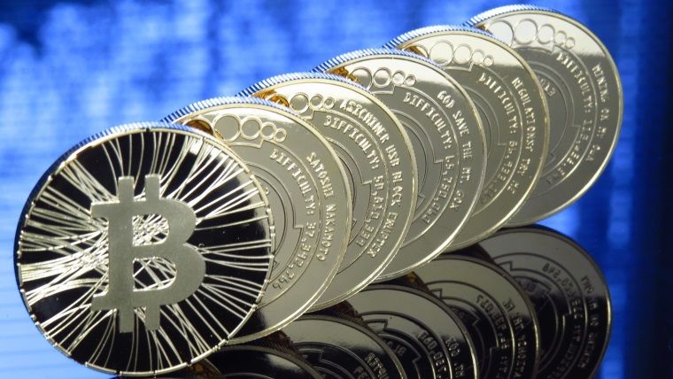 Japon şirket artık çalışanlarının maaşlarını Bitcoin ile ödeyecek Japon şirket artık çalışanlarının maaşlarını Bitcoin ile ödeyecek