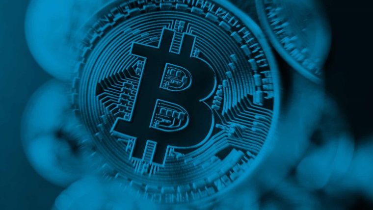 Şimdi de yürürken uyurken Bitcoin kazacağız Şimdi de yürürken uyurken Bitcoin kazacağız