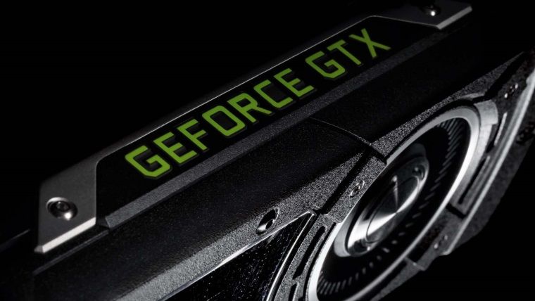 Nvidia, artık oyunlarda en iyi anlarınızı kaydedecek Nvidia, artık oyunlarda en iyi anlarınızı kaydedecek