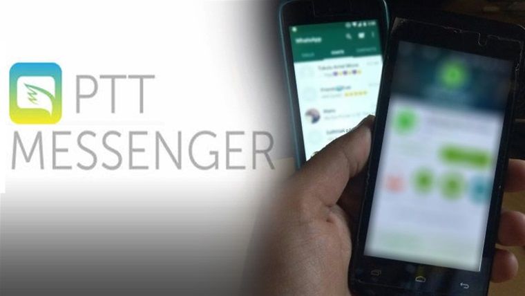 Bekir Bozdağ: Yüzde yüz yerli ve milli WhatsApp kurduk Bekir Bozdağ: Yüzde yüz yerli ve milli WhatsApp kurduk