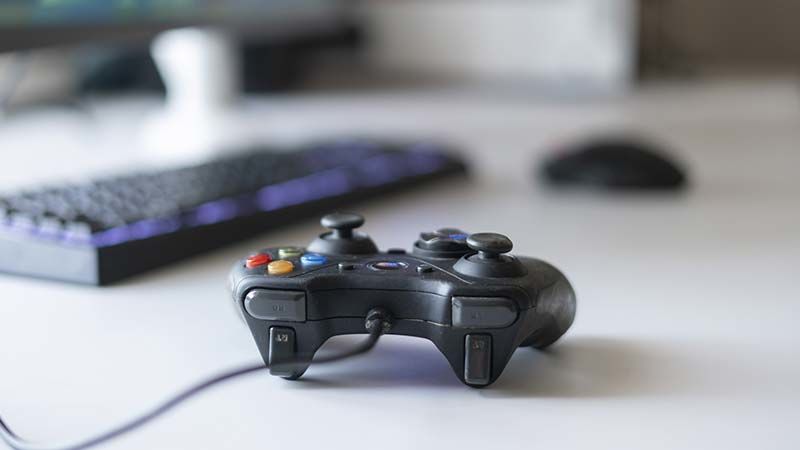 Oyun Dünyasında Köprüler Kuran Cross-Play Nedir? Oyun Dünyasında Köprüler Kuran Cross-Play Nedir?