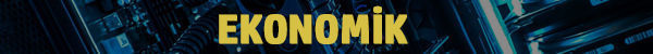 Sistem tavsiyeleri Haziran - 1