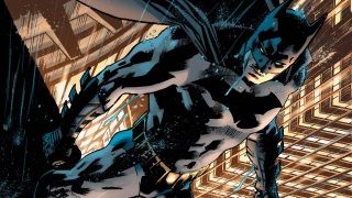 En Ünlü Batman Replikleri