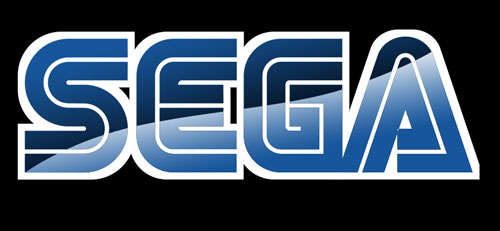 SEGA'dan Shining'li bir oyun geliyor SEGA'dan Shining'li bir oyun geliyor
