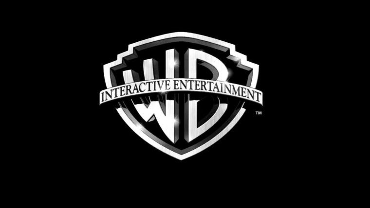 Warner Bros oyun departmanını satmaktan vazgeçti Warner Bros oyun departmanını satmaktan vazgeçti