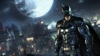 Warner Bros oyun stüdyolarını satıyor