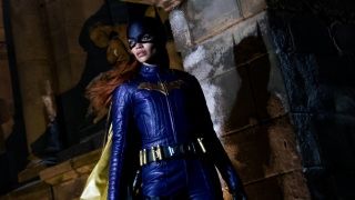 Warner Bros Discovery ile davalık oldu