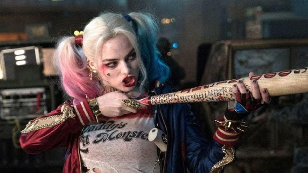 Yeni Gotham Knights ve Suicide Squad oyunları yolda olabilir - 1 Yeni Gotham Knights ve Suicide Squad oyunları yolda olabilir - 1