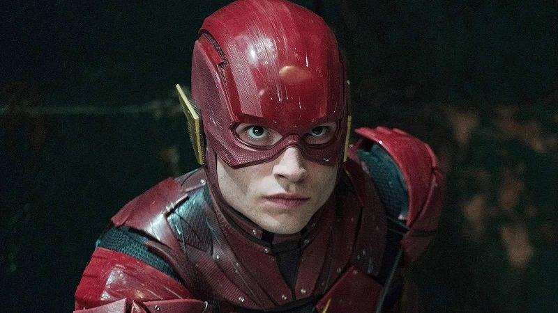 Warner Bros Discovery ile davalık oldu Warner Bros Discovery