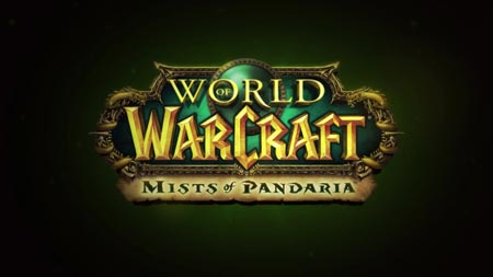Chuck Norris'li WoW reklamı! Chuck Norris'li WoW reklamı!