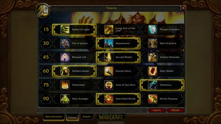 İki Yıl Sonra World Of Warcraft - 3 İki Yıl Sonra World Of Warcraft - 3